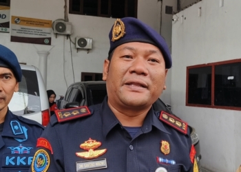 KKP Temukan 6 Pelanggaran PT Indo Seafood yang Diduga Cemari Lingkungan