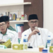 Gus Yaqut Ditahan KPK, Sahabat Yaqut Rembang Tuding KPK Politisasi Hukum