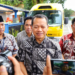 Bupati Kudus Tegaskan ASN Dilarang Terima Gratifikasi dalam Bentuk Apa Pun