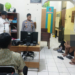 Hendak Tawuran Setelah Pesta Miras, 3 Remaja Pati Diamankan Polisi, yang Lain Kabur