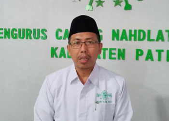 PCNU Pati Tolak Takbir Keliling Pakai Sound Horeg, Desak Pemkab Keluarkan Aturan Tegas