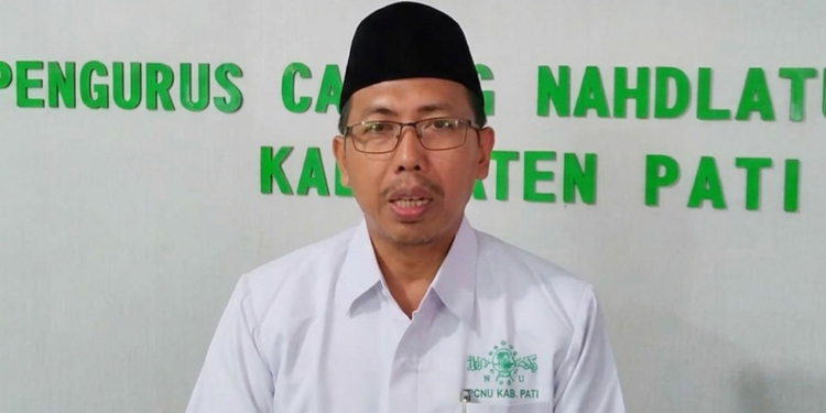 PCNU Pati Tolak Takbir Keliling Pakai Sound Horeg, Desak Pemkab Keluarkan Aturan Tegas