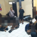 Lagi, Polisi Gagalkan Aksi Tawuran di Bulungan Tayu, 7 Remaja Diamankan