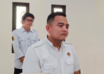 Mudik Tenang! Polresta Pati Buka Penitipan Kendaraan Gratis dan Pantau Rumah Kosong