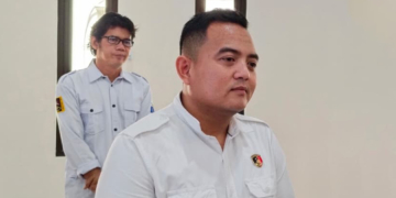 Mudik Tenang! Polresta Pati Buka Penitipan Kendaraan Gratis dan Pantau Rumah Kosong