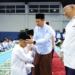 Bupati Kudus Apresiasi Kepedulian PT Sukun Santuni 10 Ribu Anak Yatim