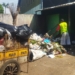 Volume Sampah di Pati saat Lebaran Diprediksi Melonjak 30 Persen