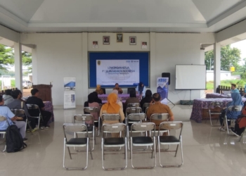 Info Loker Pati, PT Sejin hingga PT Dua Putra Butuh Ribuan Tenaga Kerja Baru