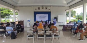 Info Loker Pati, PT Sejin hingga PT Dua Putra Butuh Ribuan Tenaga Kerja Baru