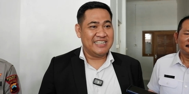 Anggota Komisi XII DPR Apresiasi Pengungkapan Pengoplosan LPG di Kudus