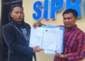 Polres Rembang Dinilai Lamban Tangani Kasus Dugaan Advokat Peras Pemilik Kafe