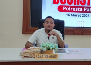 Sopir Truk Dianiaya Sekelompok Pemuda Tambakromo Pati, Alasannya Sepele