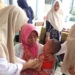 Waspada! 6 Kasus Campak Muncul di Pati Mayoritas Serang Anak-Anak