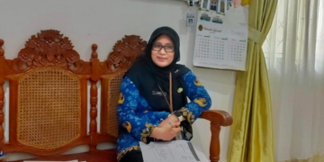 Waspada Penyakit Kusta di Pati: Sampai Maret Ada 11 Kasus