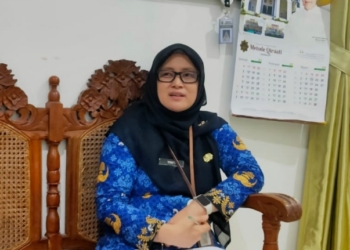 Pati Waspada Kusta, Ini Cara Penularan dan Langkah Pengobatannya