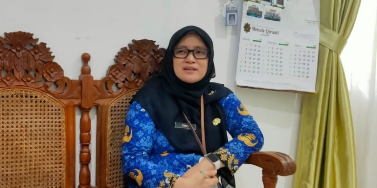 Pati Waspada Kusta, Ini Cara Penularan dan Langkah Pengobatannya