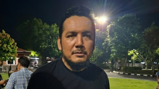 Lindungi Anak dari Predator Digital, Pemkab Kudus Dukung Pembatasan Usia Medsos