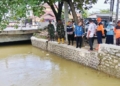 Peninggian 2 Jembatan di Pantura Batangan Pati Tertunda, Kemen PU Fokus Normalisasi