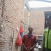 Puluhan Rumah di Pasuruhan Lor Kudus Rusak Diterjang Puting Beliung