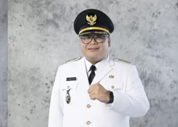 Harta Wabup Rembang Meningkat 61 Persen, Publik Dorong Transparansi LHKPN