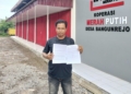 Sengketa KDMP Bangunrejo Rembang, Pemilik Lahan Bakal Mengadu ke DPR RI