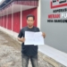 Sengketa KDMP Bangunrejo Rembang, Pemilik Lahan Bakal Mengadu ke DPR RI