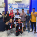 SMK NU Lasem Juara 1 LKS Automobile Technology Tingkat Rembang