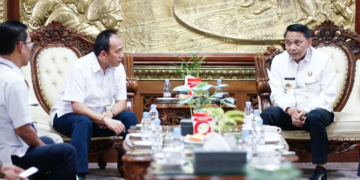 Info Beasiswa Undip 2026: Peluang Kuliah Gratis bagi Putra Daerah Asal Pati