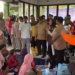Tanggul Sungai Tuntang Jebol: 13 Ribu Warga Demak Terdampak, Bantuan Masih Minim