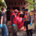 Nasib Pilu Pria Sebatang Kara di Ngepungrejo Pati, Ditemukan Tewas Membusuk
