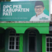 Tegas! Internal PKB Pati Tolak “Pemimpin dari Luar”: Kader di Atas Uang!