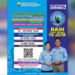 Saatnya Berkontribusi untuk Rembang! Daftar Pemuda Pelopor 2026, Total Hadiah Rp10 Juta