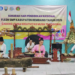 Luar Biasa! Siswa SMPN 2 Sulang Borong 6 Piala di FLS3N Rembang