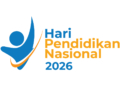 Kemeriahan Hardiknas 2026 di Rembang: dari Lomba FLS2N hingga Senam 1.000 Siswa