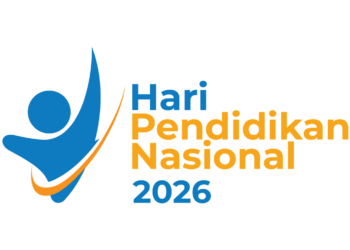 Kemeriahan Hardiknas 2026 di Rembang: dari Lomba FLS2N hingga Senam 1.000 Siswa