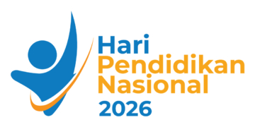 Kemeriahan Hardiknas 2026 di Rembang: dari Lomba FLS2N hingga Senam 1.000 Siswa