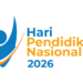 Kemeriahan Hardiknas 2026 di Rembang: dari Lomba FLS2N hingga Senam 1.000 Siswa