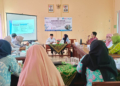 Dindikpora Rembang Gandeng BBPMP Jateng Antisipasi Kendala Pelaksanaan MBG