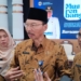 Pemkab Pati Ungkap Kendala Pendirian SMA Negeri di Jaken dan Tambakromo