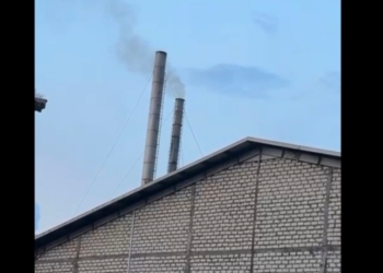 Bandel! PT Indo Seafood Rembang Diduga Beroperasi Lagi Meski Disegel KKP