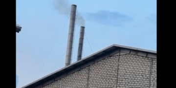 Bandel! PT Indo Seafood Rembang Diduga Beroperasi Lagi Meski Disegel KKP