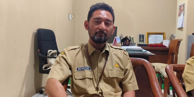 Sengketa Tanah KDMP Bangunrejo, Pemkab Rembang Klaim Beli Tanah di 90-an