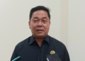 DPRD Pati Godok Revisi Perda Karaoke dan PKL, Aturan Zona Merah Bakal Berubah?