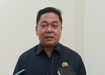 DPRD Pati Godok Revisi Perda Karaoke dan PKL, Aturan Zona Merah Bakal Berubah?