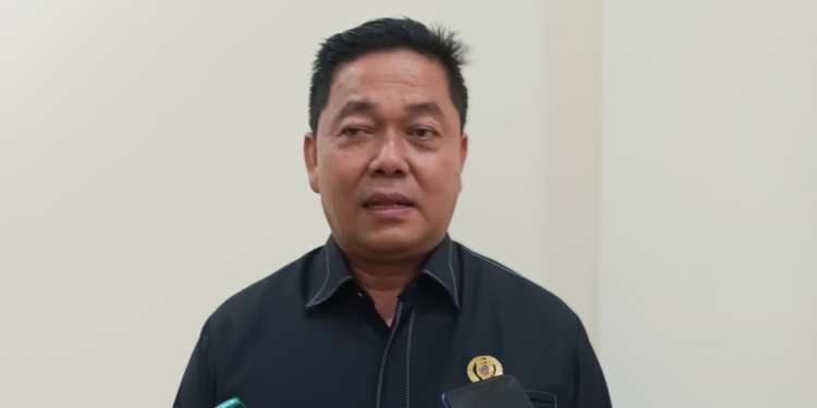 DPRD Pati Godok Revisi Perda Karaoke dan PKL, Aturan Zona Merah Bakal Berubah?