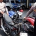 Gagal Menyalip, Pemuda di Demak Tewas Terlindas Truk Trailer