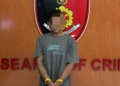 Nonton Orkes Dangdut, Warga Bendar Juwana Tewas Ditusuk, Pelaku Ditangkap