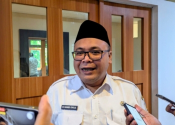 ​Beasiswa Satu Desa Satu Sarjana Rembang: Hafiz Al-Qur’an Jadi Prioritas Utama!