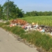 Sampah di Gondoharum Kudus Menggunung, Kades Sebut Terkendala Dana