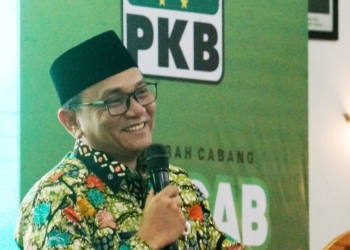 Tegas! Plt Bupati Pati Larang Iuran Sekolah dan Wisata Luar Daerah